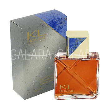 KARL LAGERFELD KL Homme