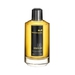 MANCERA Intensitive Aoud Black