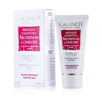 GUINOT 