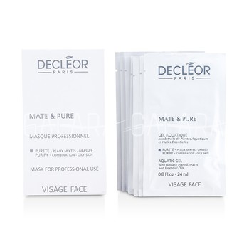 DECLEOR 