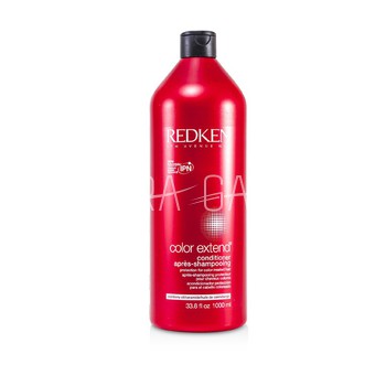 REDKEN 