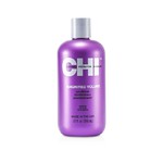 CHI    Magnified Volume Conditioner