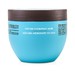 MOROCCANOIL 