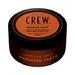 AMERICAN CREW     Defining Paste