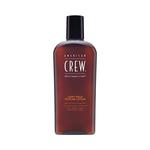 AMERICAN CREW         Classic Light Hold Texture Lotion