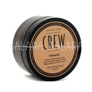 AMERICAN CREW     Pomade