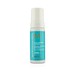 MOROCCANOIL 