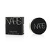 NARS 