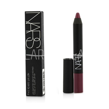 NARS 