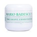 MARIO BADESCU 