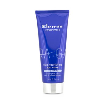 ELEMIS 