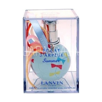 LANVIN Eclat d'Arpege Summer