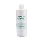 MARIO BADESCU 