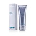 SKIN MEDICA 