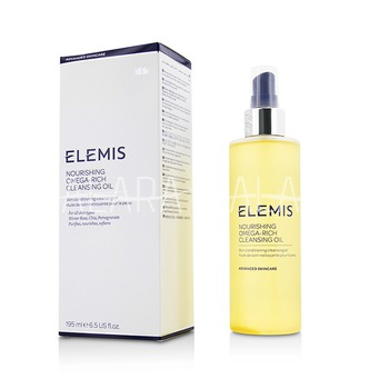 ELEMIS 