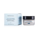 SKIN CEUTICALS 