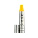 PREVAGE 