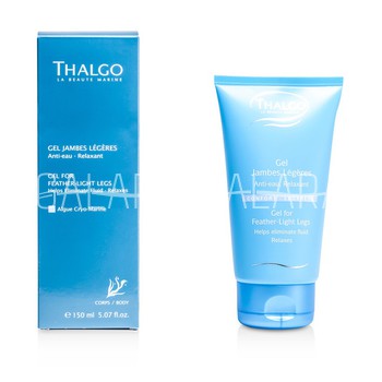 THALGO 