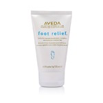 AVEDA 