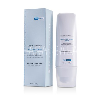 SKIN CEUTICALS 