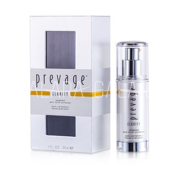 PREVAGE 