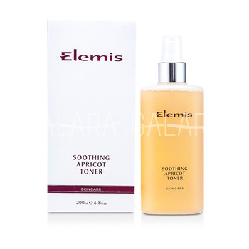 ELEMIS 