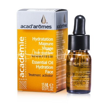 ACADEMIE Acad'Aromes Essential