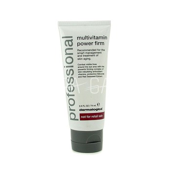 DERMALOGICA Age Smart MultiVitamin