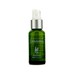 EXUVIANCE Antioxidant Perfect 10