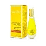 DECLEOR Aromessence Marjolaine