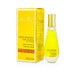 DECLEOR Aromessence Marjolaine