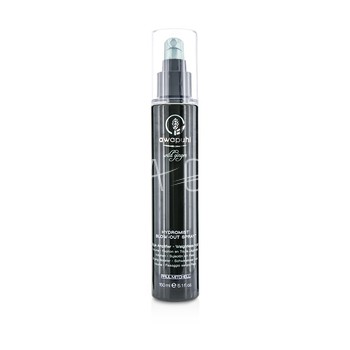 PAUL MITCHELL Awapuhi Wild Ginger Style Hydromist