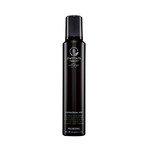 PAUL MITCHELL      Awapuhi Styling Hydrocream Whip