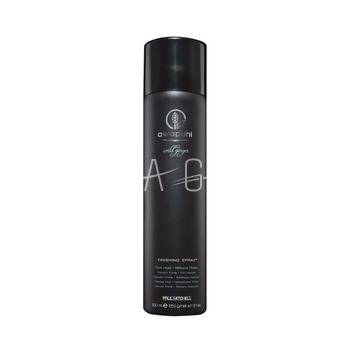 PAUL MITCHELL      Awapuhi Styling Finishing Spray