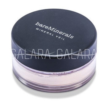 BAREMINERALS BareMinerals Orginal SPF25