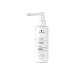 SCHWARZKOPF     Hair Activator