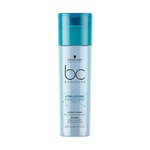 SCHWARZKOPF     BC Hyaluronic Moisture Kick