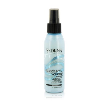 REDKEN Beach Envy Volume Wave Aid