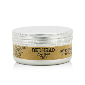 TIGI Bed Head B For Men Slick Trick