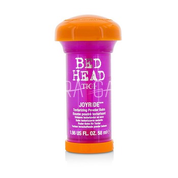 TIGI Bed Head Joyride