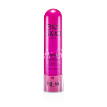 TIGI Bed Head Superfuel Recharge