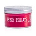 TIGI Bed Head Up Front Rocking