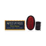 MASON PEARSON Boar Bristle