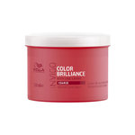 WELLA -       INVIGO COLOR BRILLIANCE