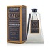 L'OCCITANE Cade For Men