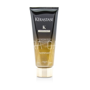 KERASTASE Chronolgiste