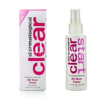 DERMALOGICA Clear Start