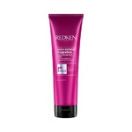 REDKEN   -          Color Extend Magnetics