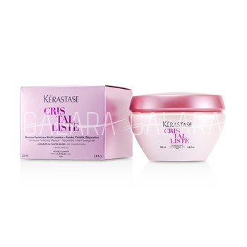 KERASTASE Cristalliste Lumiere