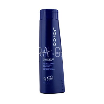 JOICO Daily Care